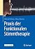 Praxis der Funktionalen Sti...