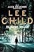 Blauwe maan (Jack Reacher, #24) by Lee Child