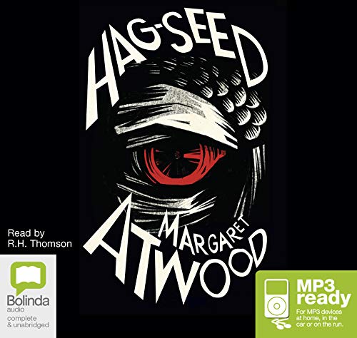 Hag-seed