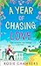 A Year of Chasing Love