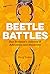 Beetle Battles: One Scienti...