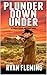 A Classic Western: Plunder ...