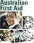 Australian First Aid