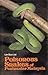 Poisonous Snakes of Peninsu...