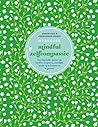 Werkboek Mindful ...