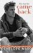 The Day He Came Back by Penelope Ward The Day He Came Back by Penelope Ward