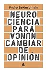 Neurociencia para...
