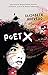 Poet X