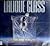 Lalique Glass by Nicholas M. Dawes