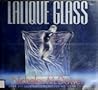 Lalique Glass