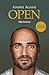 Open by Andre Agassi Open by Andre Agassi