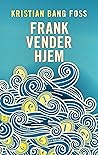 Frank vender hjem