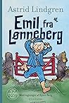 Emil fra Lønneber...