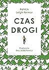 Czas drogi