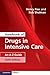 Handbook of Drugs in Intens...