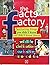 The Facts Factory - A set o...