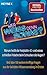 Wer weiß denn sowas?: Warum heißt die Festplatte "C" und wieso schließen Frösche beim Schlucken die Augen? Und über 150 weitere knifflige Fragen aus der beliebten Wissenssendung im Ersten