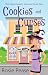 Cookies and Curses (The Matchmaker's Grimoire, #1)