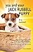 You and Your Jack Russell P...