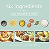 Six Ingredients w...