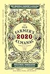 The Old Farmer's ...