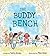 The Buddy Bench