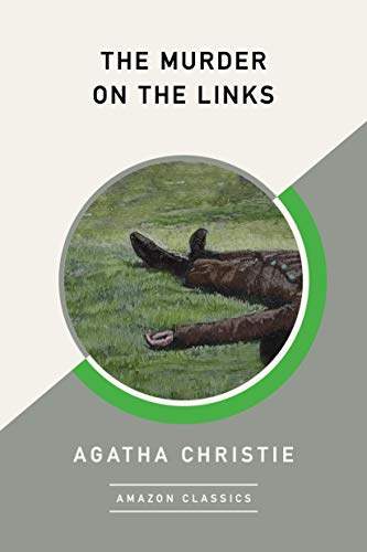 The Murder on the Links