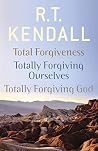 R. T. Kendall: To...