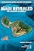 Maui Revealed by Andrew Doughty