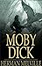 Moby Dick: The Whale