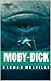 MOBY-DICK