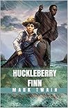Huckleberry Finn