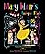 Mary Blair by Amy Novesky Mary Blair by Amy Novesky