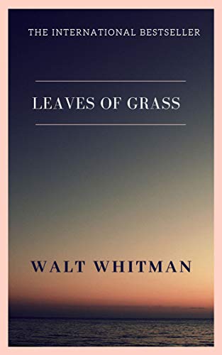 Leaves of Grass