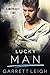 Lucky Man (Heated Beat #2)