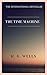 The Time Machine by H.G. Wells