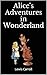 Alice's Adventures in Wonderland