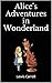 Alice's Adventures in Wonderland