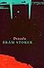 Dracula (Legend Classics)