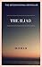 The Iliad by Homer
