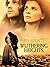 Wuthering Heights: (Annotated)