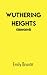 Wuthering Heights (Annotated)