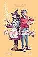 Image for Mooncakes