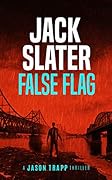 False Flag