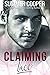 Claiming Her
