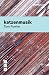 Katzenmusik by Tom       Fowler