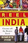 Reel India: Cinem...