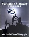 Scotland's Century