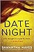 Date Night