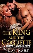 The King and the Coquette